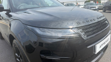 Land Rover Range Rover Evoque 2.0 D200 Edition 5dr Auto Diesel Hatchback